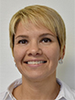 nadia tromeur