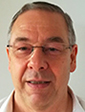 philippe_charry