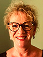 Sylvie Frayssinhes
