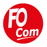 Focom-orange